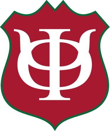 Phi Kappa Psi coat of arms